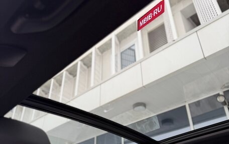 BMW X5, 2020 год, 8 200 000 рублей, 14 фотография