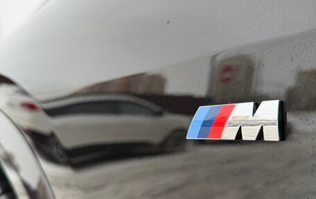 BMW X5, 2020 год, 8 200 000 рублей, 27 фотография