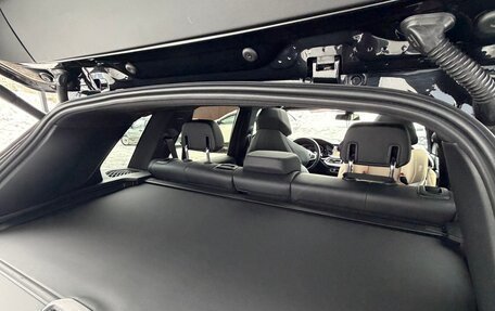 BMW X5, 2020 год, 8 200 000 рублей, 22 фотография