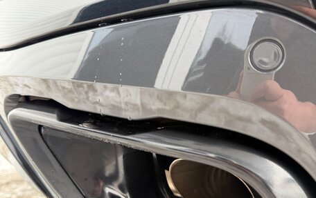 BMW X5, 2020 год, 8 200 000 рублей, 29 фотография