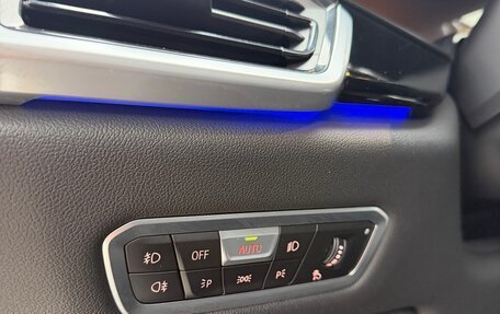 BMW X5, 2020 год, 8 200 000 рублей, 31 фотография