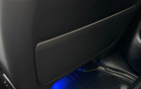 BMW X5, 2020 год, 8 200 000 рублей, 32 фотография