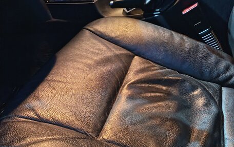 BMW 5 серия, 2009 год, 1 500 000 рублей, 9 фотография