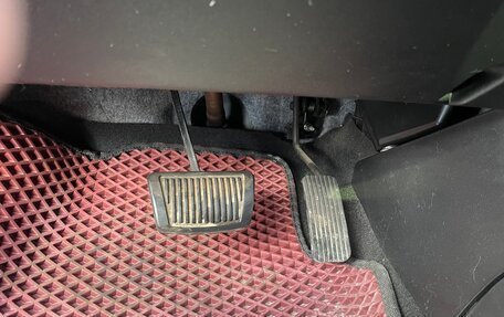 KIA cee'd I рестайлинг, 2011 год, 920 000 рублей, 2 фотография