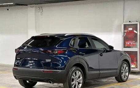 Mazda CX-30 I, 2022 год, 2 325 000 рублей, 6 фотография