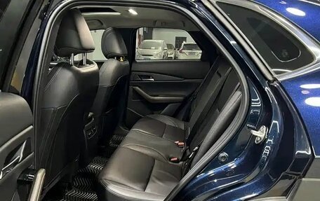 Mazda CX-30 I, 2022 год, 2 325 000 рублей, 7 фотография