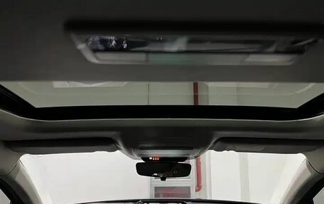 Mazda CX-30 I, 2022 год, 2 325 000 рублей, 9 фотография