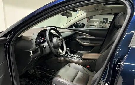 Mazda CX-30 I, 2022 год, 2 325 000 рублей, 10 фотография