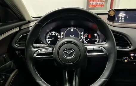 Mazda CX-30 I, 2022 год, 2 325 000 рублей, 12 фотография