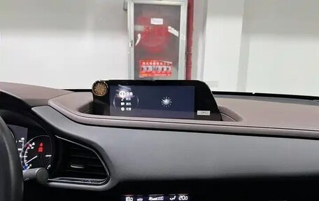 Mazda CX-30 I, 2022 год, 2 325 000 рублей, 17 фотография