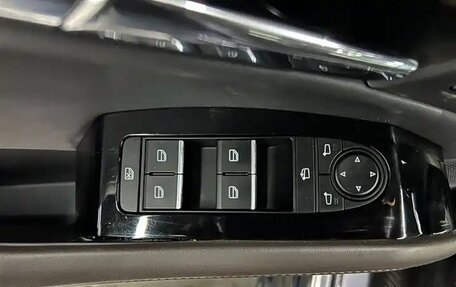 Mazda CX-30 I, 2022 год, 2 325 000 рублей, 15 фотография