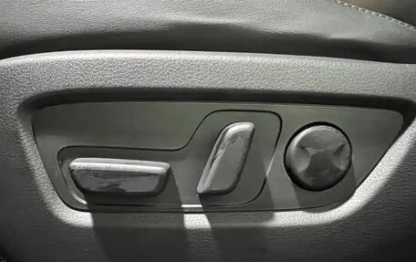 Mazda CX-30 I, 2022 год, 2 325 000 рублей, 18 фотография