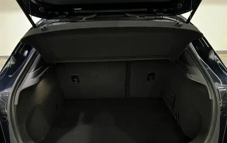 Mazda CX-30 I, 2022 год, 2 325 000 рублей, 19 фотография