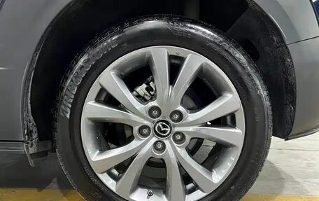 Mazda CX-30 I, 2022 год, 2 325 000 рублей, 20 фотография