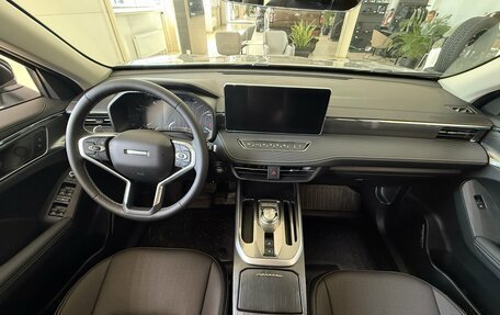 Haval Jolion, 2026 год, 2 899 000 рублей, 10 фотография