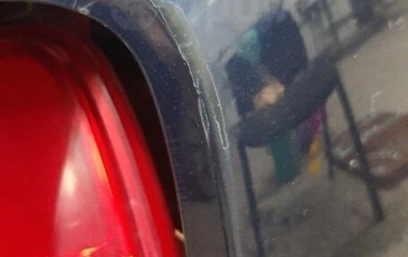 KIA Sorento II рестайлинг, 2014 год, 1 699 000 рублей, 13 фотография