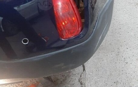 KIA Sorento II рестайлинг, 2014 год, 1 699 000 рублей, 12 фотография