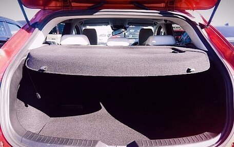 Mazda Axela, 2018 год, 1 800 000 рублей, 5 фотография