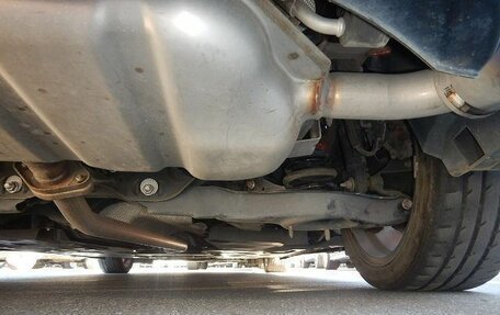 Mazda Axela, 2018 год, 1 800 000 рублей, 9 фотография