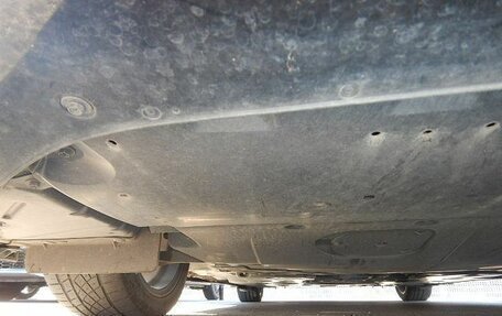 Mazda Axela, 2018 год, 1 800 000 рублей, 11 фотография