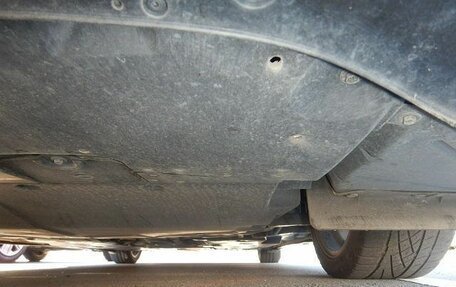 Mazda Axela, 2018 год, 1 800 000 рублей, 12 фотография