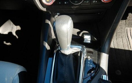 Mazda Axela, 2018 год, 1 800 000 рублей, 13 фотография