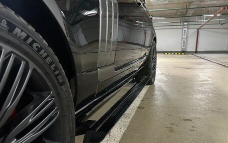 Land Rover Range Rover IV рестайлинг, 2021 год, 11 200 000 рублей, 12 фотография