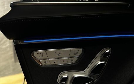 Mercedes-Benz V-Класс, 2025 год, 13 100 000 рублей, 8 фотография