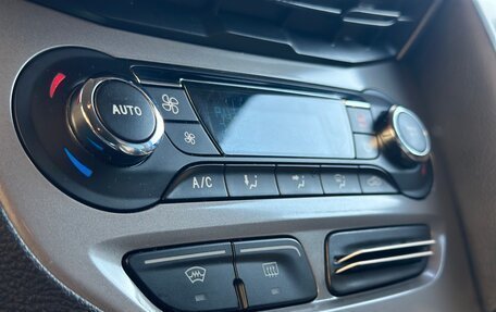 Ford Focus III, 2012 год, 850 000 рублей, 8 фотография