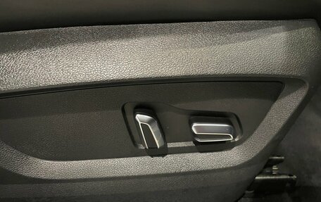 Chery Tiggo 7 Pro, 2020 год, 1 600 000 рублей, 16 фотография