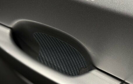 Hyundai Tucson III, 2017 год, 1 860 000 рублей, 18 фотография