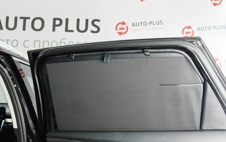 KIA Sorento IV, 2020 год, 3 569 000 рублей, 7 фотография