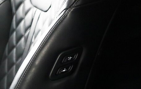 KIA Sorento IV, 2020 год, 3 569 000 рублей, 16 фотография