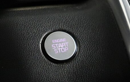 KIA Sorento IV, 2020 год, 3 569 000 рублей, 15 фотография