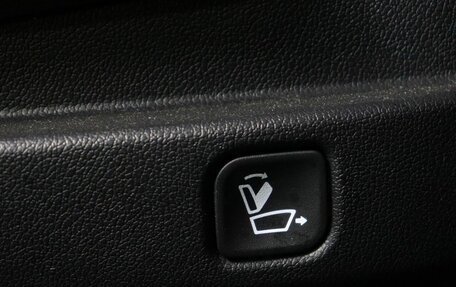 KIA Sorento IV, 2020 год, 3 569 000 рублей, 20 фотография