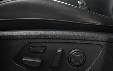 KIA Sorento IV, 2020 год, 3 569 000 рублей, 22 фотография