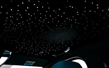 Rolls-Royce Cullinan, 2025 год, 70 690 000 рублей, 14 фотография