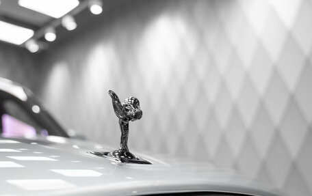 Rolls-Royce Cullinan, 2025 год, 70 690 000 рублей, 8 фотография