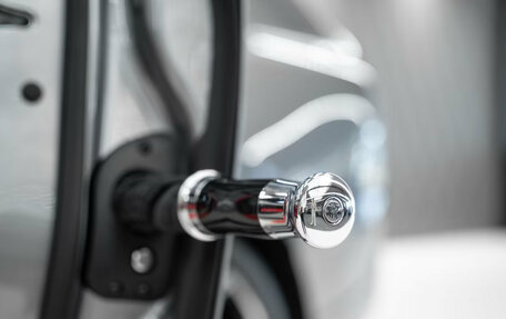 Rolls-Royce Cullinan, 2025 год, 70 690 000 рублей, 14 фотография