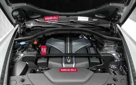 Rolls-Royce Cullinan, 2025 год, 70 690 000 рублей, 17 фотография