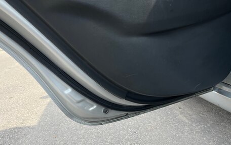 Toyota Camry, 2008 год, 1 119 900 рублей, 15 фотография