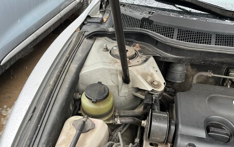 Toyota Camry, 2008 год, 1 119 900 рублей, 9 фотография