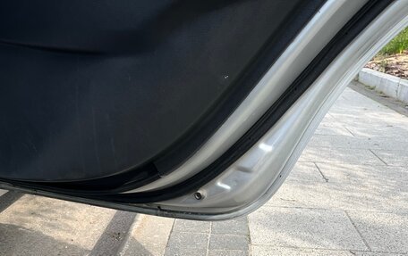 Toyota Camry, 2008 год, 1 119 900 рублей, 17 фотография