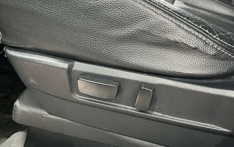 Mitsubishi Outlander III рестайлинг 3, 2014 год, 1 620 000 рублей, 16 фотография