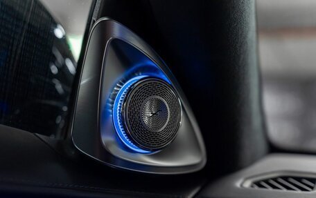 Mercedes-Benz S-Класс AMG, 2024 год, 24 300 000 рублей, 7 фотография