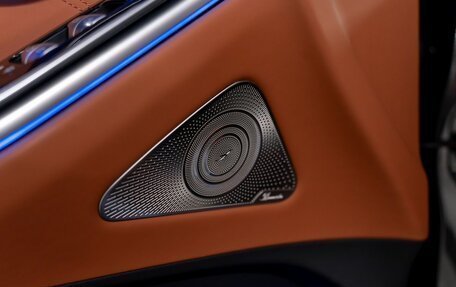 Mercedes-Benz S-Класс AMG, 2024 год, 24 300 000 рублей, 9 фотография