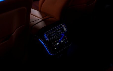 Mercedes-Benz S-Класс AMG, 2024 год, 24 300 000 рублей, 32 фотография