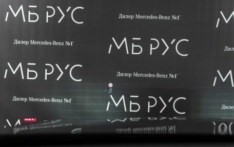 Mercedes-Benz S-Класс AMG, 2024 год, 24 300 000 рублей, 19 фотография