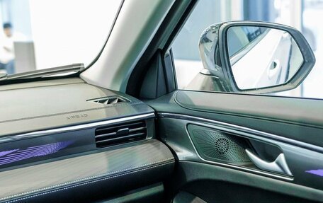 Haval Jolion, 2025 год, 2 573 010 рублей, 12 фотография