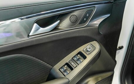 Haval Jolion, 2025 год, 2 573 010 рублей, 19 фотография